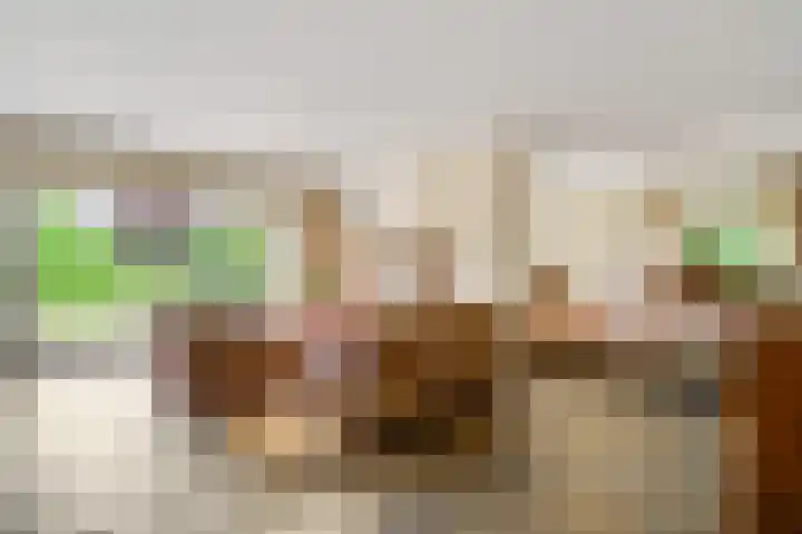 Asseltsestraat 20 Swalmen thumbnail 6