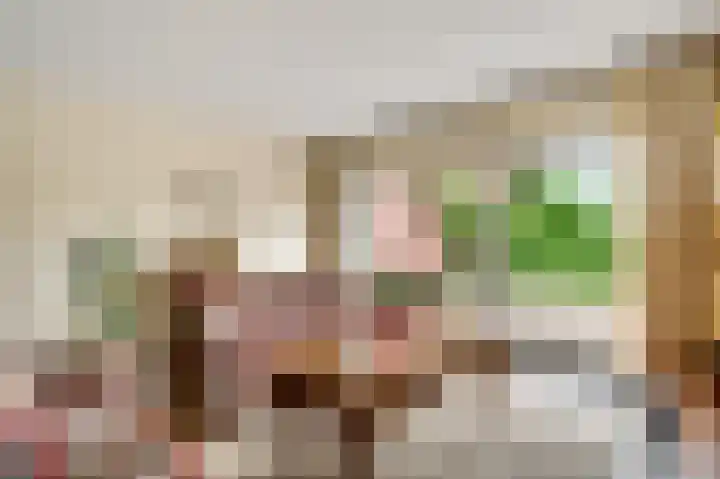 Asseltsestraat 20 Swalmen thumbnail 7
