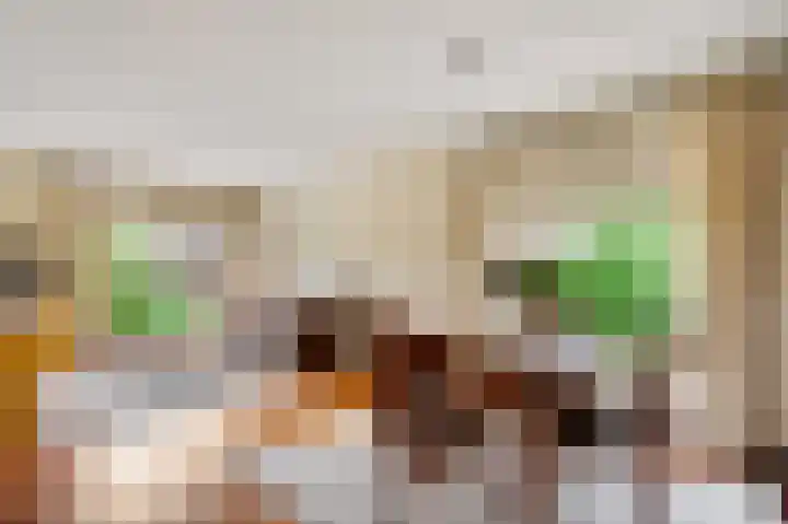 Asseltsestraat 20 Swalmen thumbnail 8
