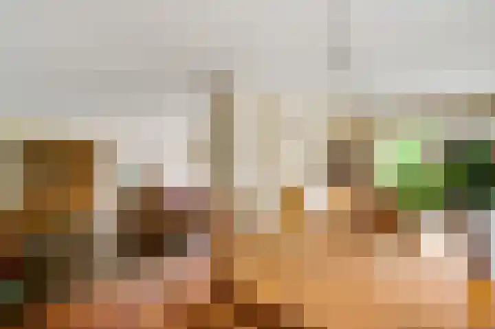 Asseltsestraat 20 Swalmen thumbnail 9