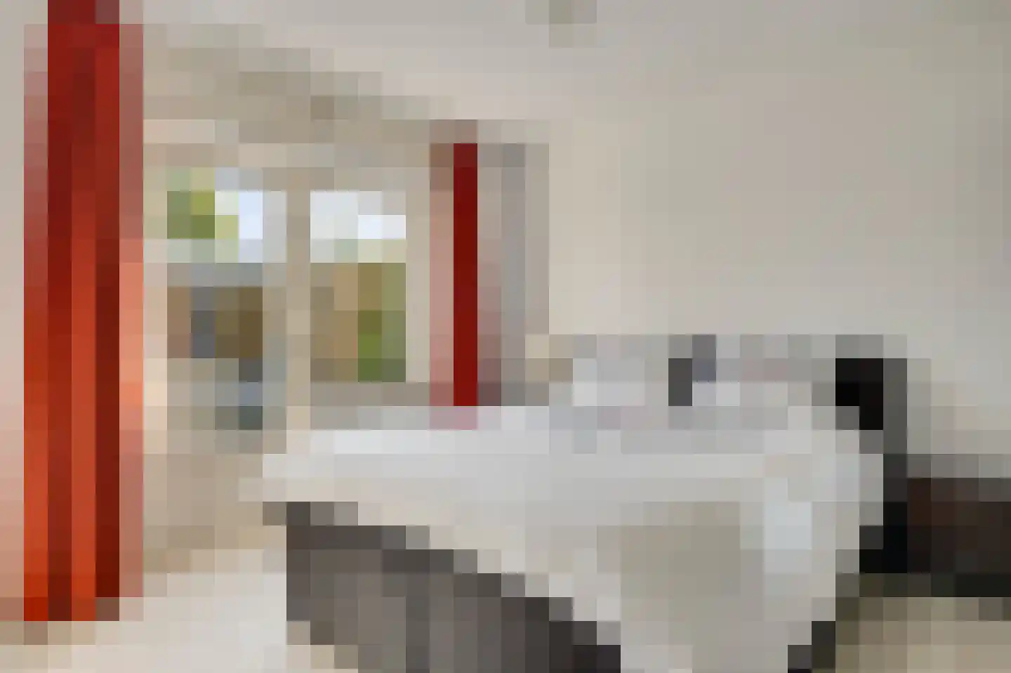 Asseltstraat 5 Weert thumbnail 17
