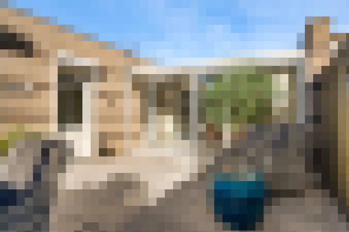 Asseltstraat 5 Weert thumbnail 22