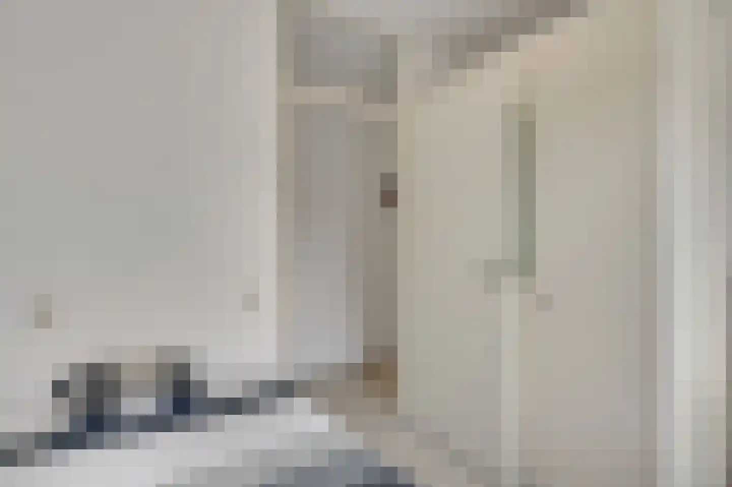 Asseltstraat 5 Weert thumbnail 23
