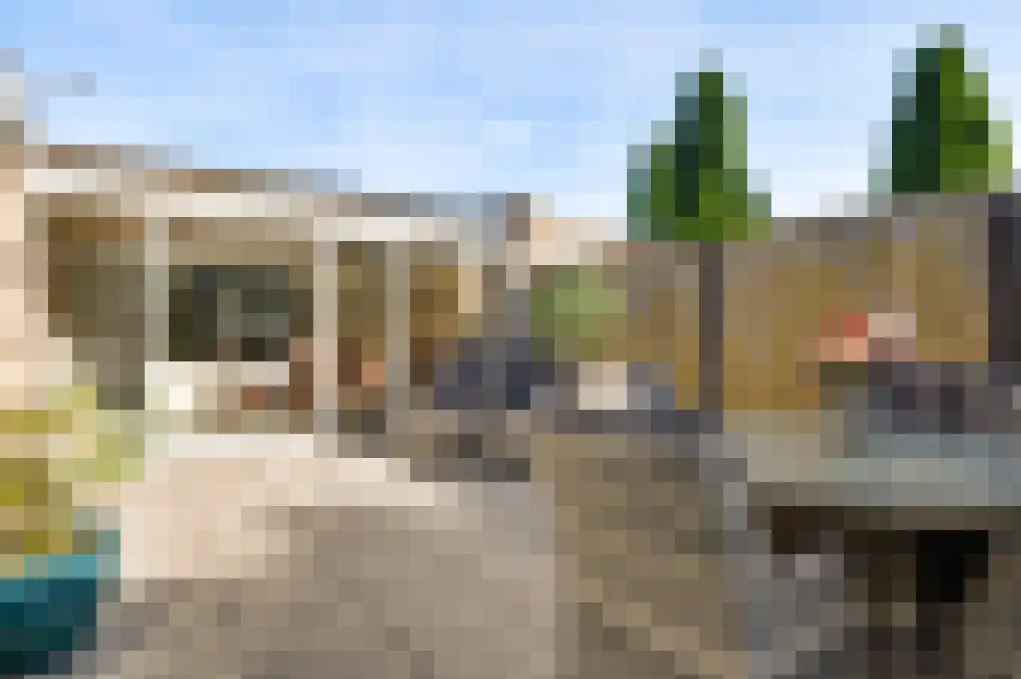 Asseltstraat 5 Weert thumbnail 30