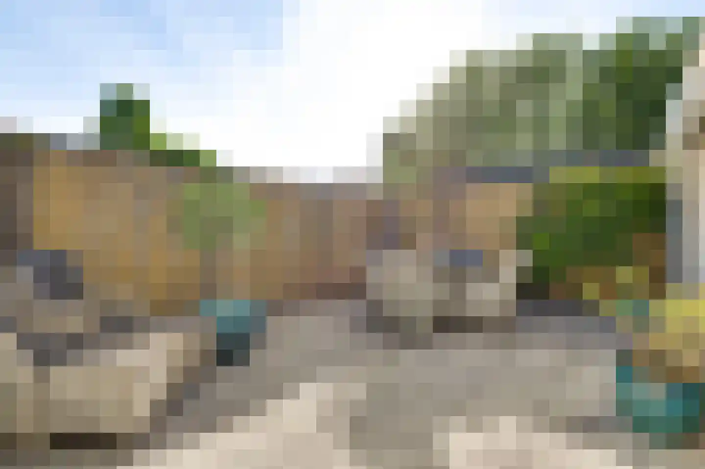 Asseltstraat 5 Weert thumbnail 31