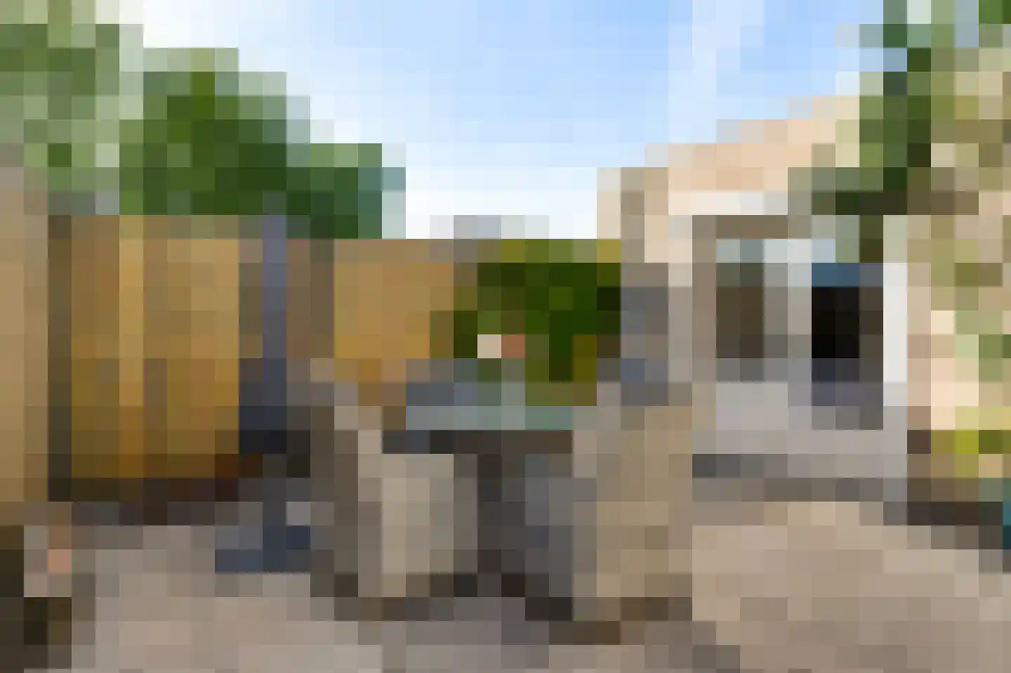 Asseltstraat 5 Weert thumbnail 32