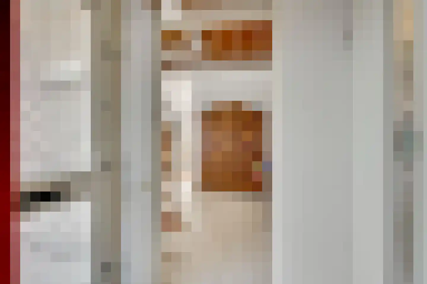 Asseltstraat 5 Weert thumbnail 34