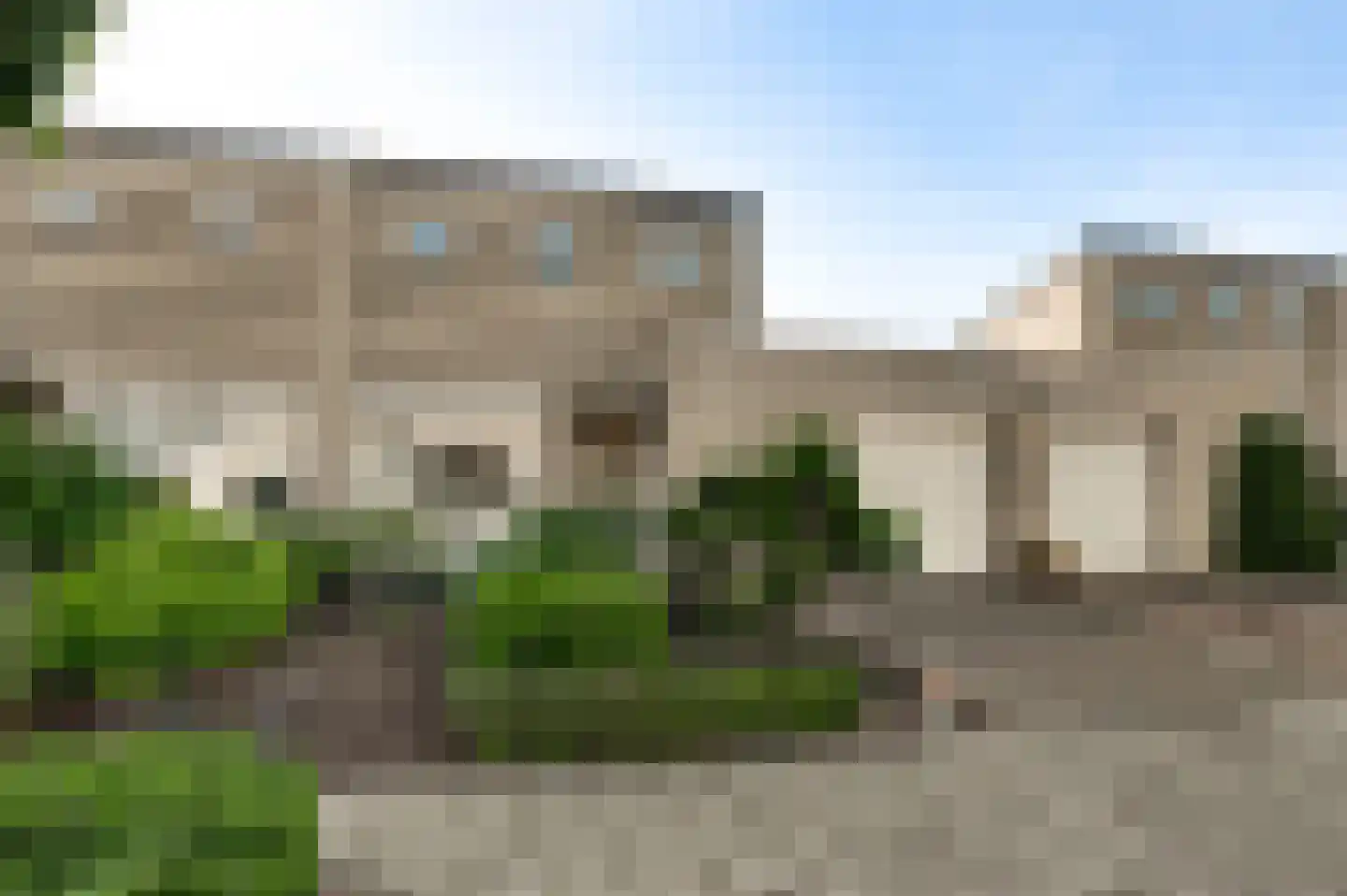 Asseltstraat 5 Weert thumbnail 36