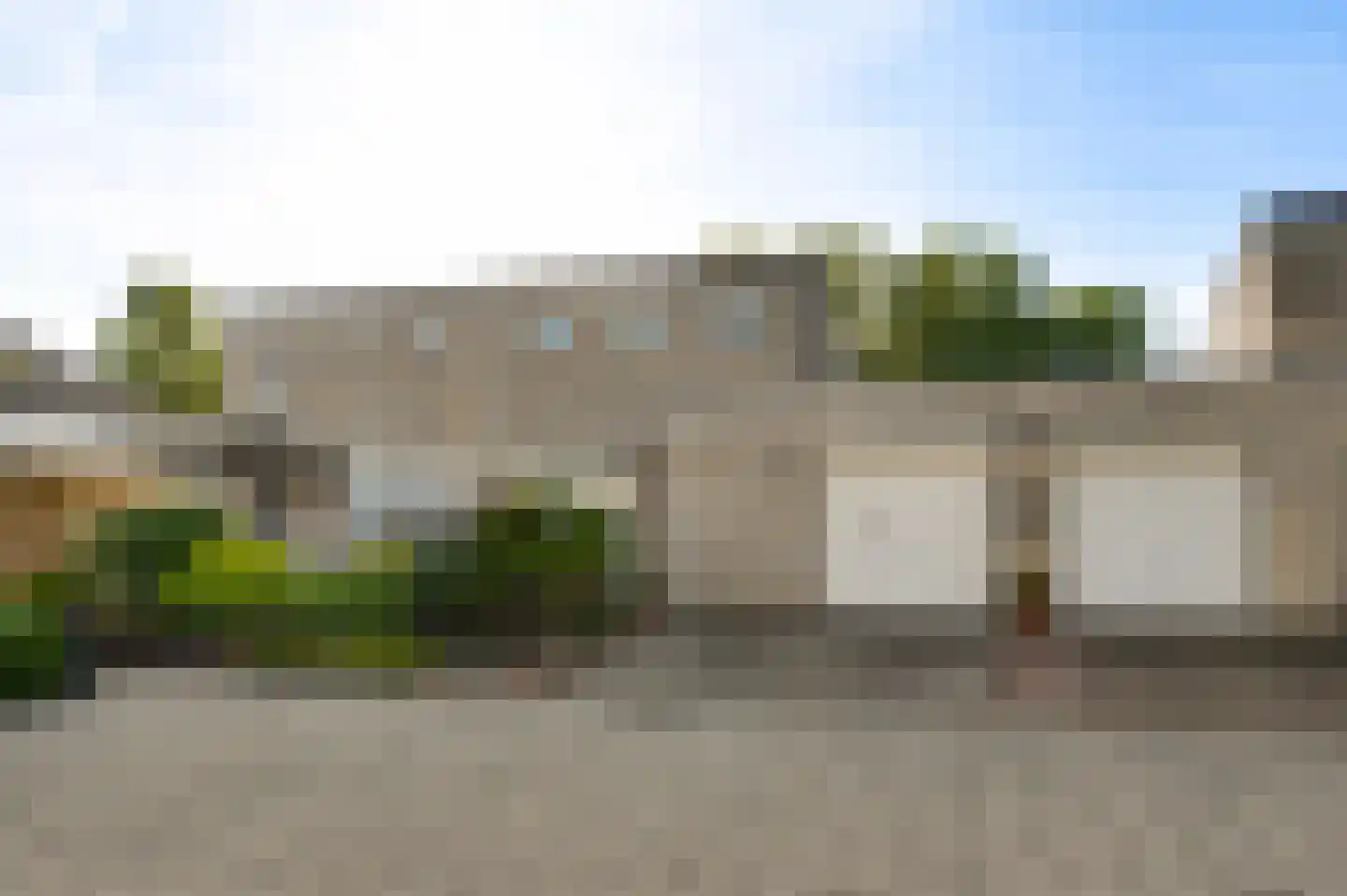Asseltstraat 5 Weert thumbnail 37