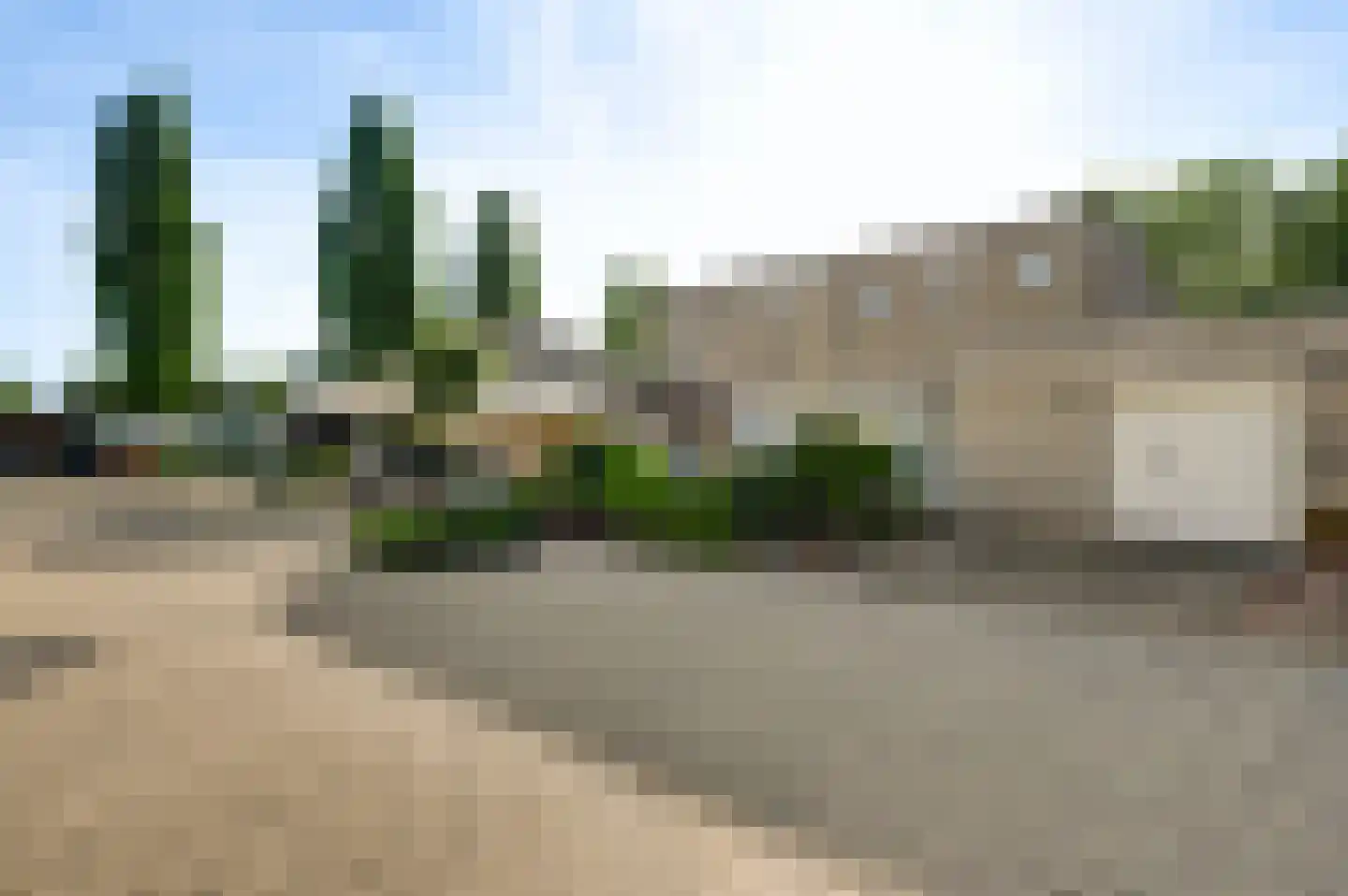 Asseltstraat 5 Weert thumbnail 5