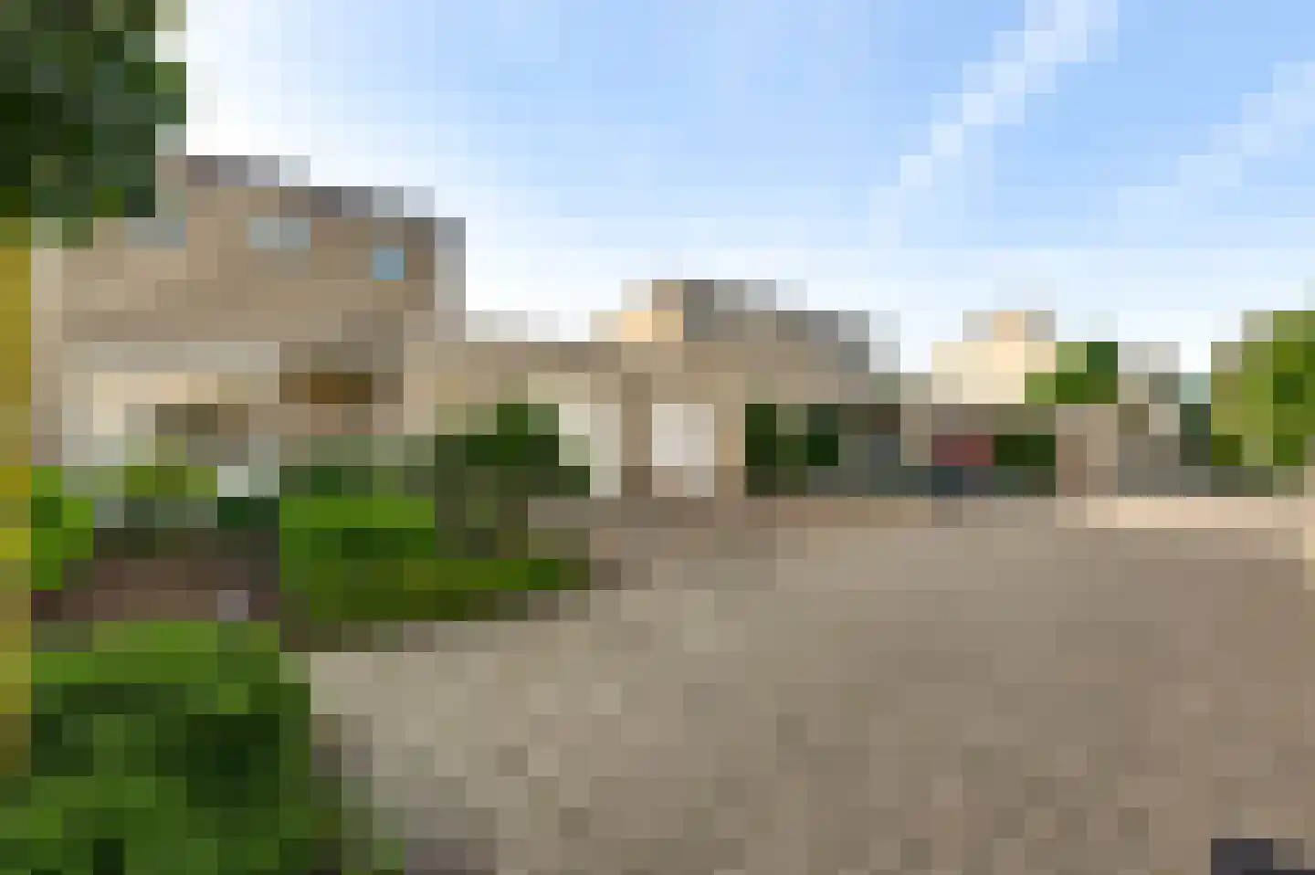 Asseltstraat 5 Weert thumbnail 6