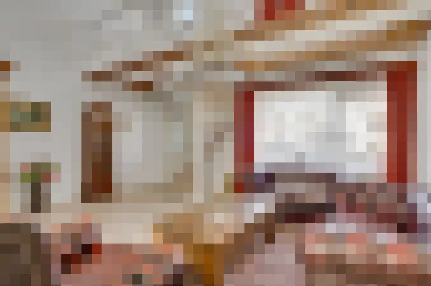 Asseltstraat 5 Weert thumbnail 7