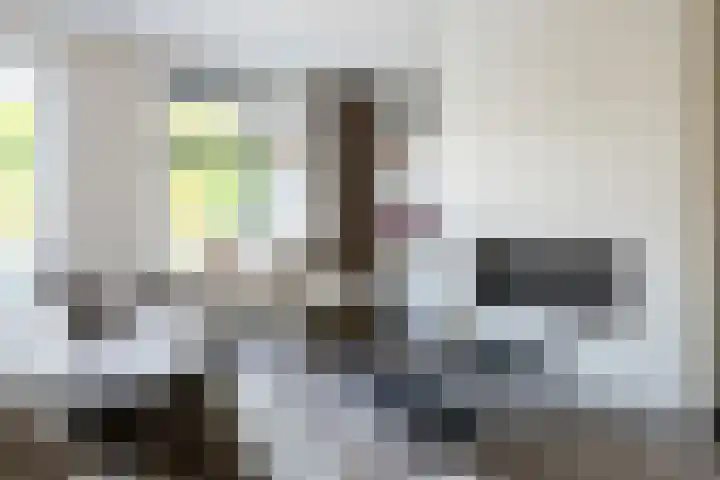 Assendelfterlaan 11 Barneveld thumbnail 10