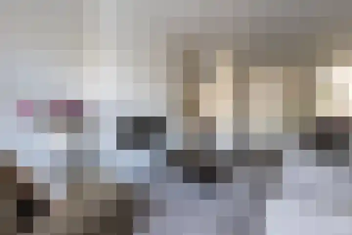 Assendelfterlaan 11 Barneveld thumbnail 11