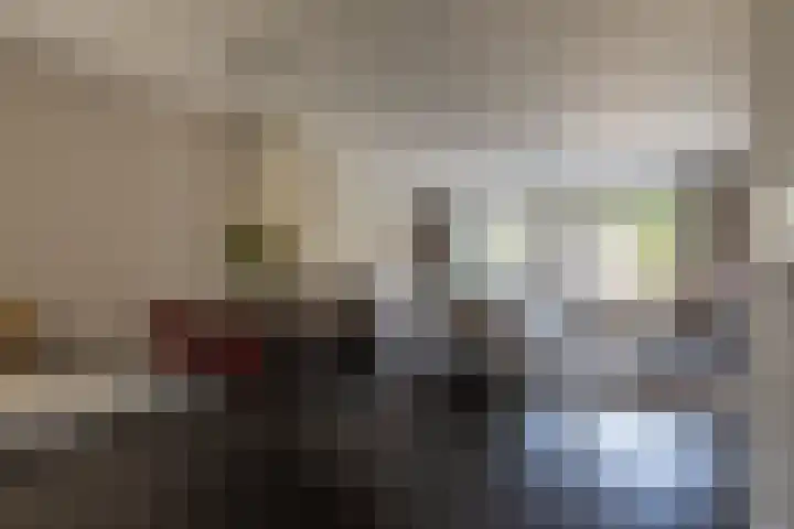 Assendelfterlaan 11 Barneveld thumbnail 13