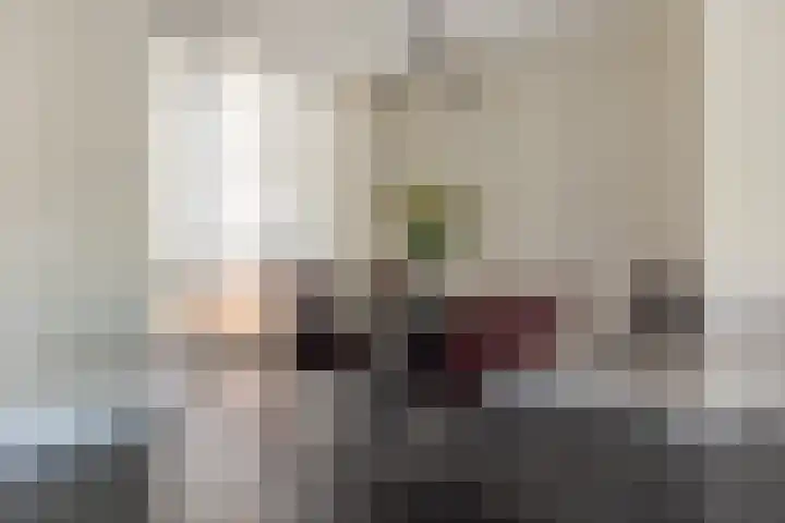 Assendelfterlaan 11 Barneveld thumbnail 14