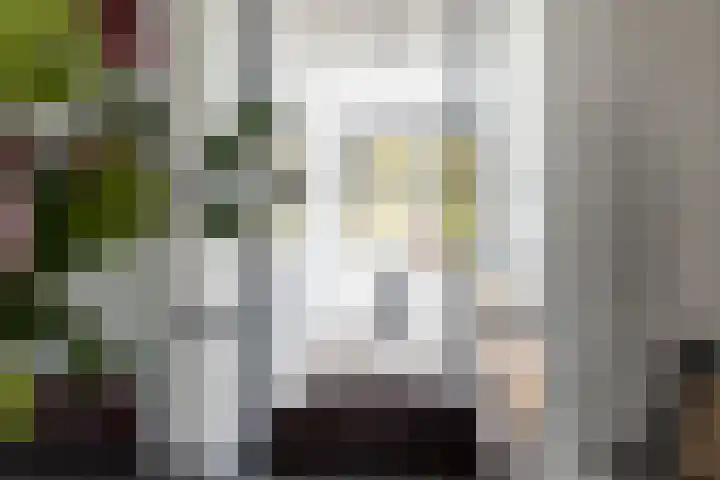 Assendelfterlaan 11 Barneveld thumbnail 15