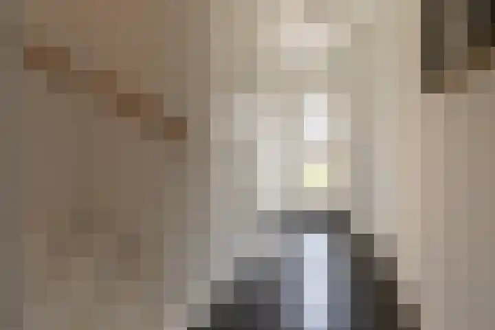 Assendelfterlaan 11 Barneveld thumbnail 19