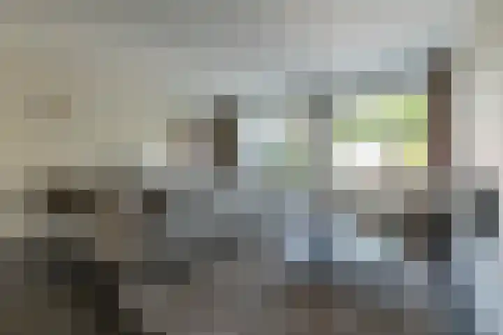 Assendelfterlaan 11 Barneveld foto 2