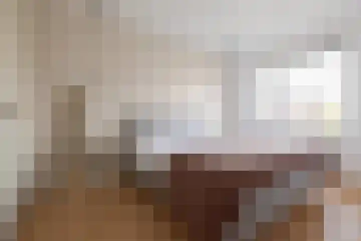 Assendelfterlaan 11 Barneveld thumbnail 21