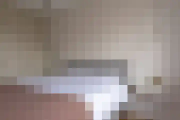 Assendelfterlaan 11 Barneveld thumbnail 22