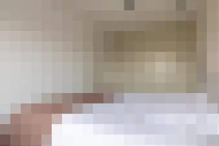 Assendelfterlaan 11 Barneveld thumbnail 23