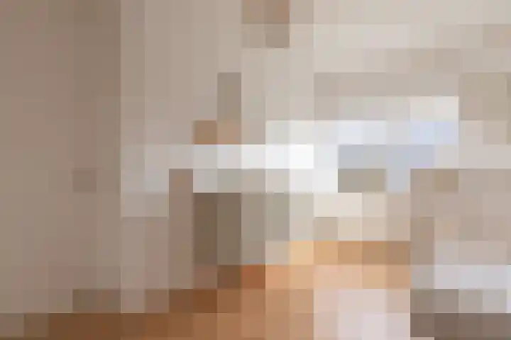 Assendelfterlaan 11 Barneveld thumbnail 24