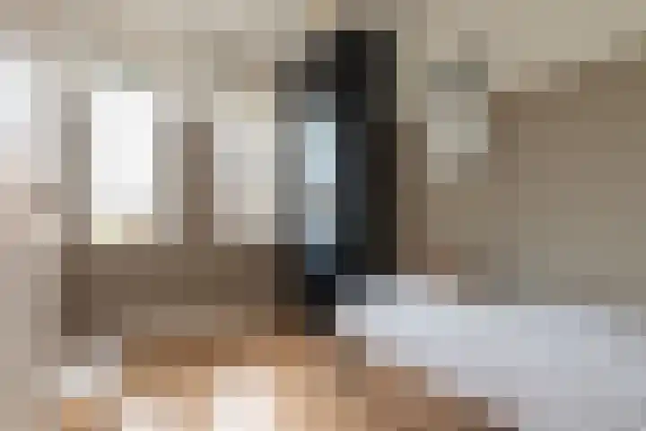 Assendelfterlaan 11 Barneveld thumbnail 27