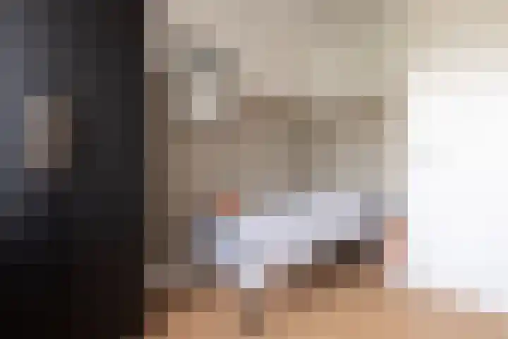 Assendelfterlaan 11 Barneveld thumbnail 28