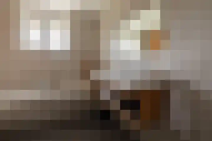 Assendelfterlaan 11 Barneveld thumbnail 29