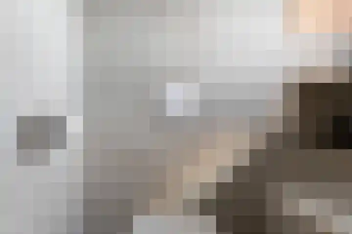 Assendelfterlaan 11 Barneveld thumbnail 31