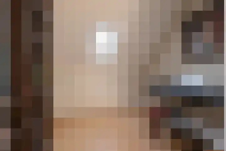 Assendelfterlaan 11 Barneveld thumbnail 34