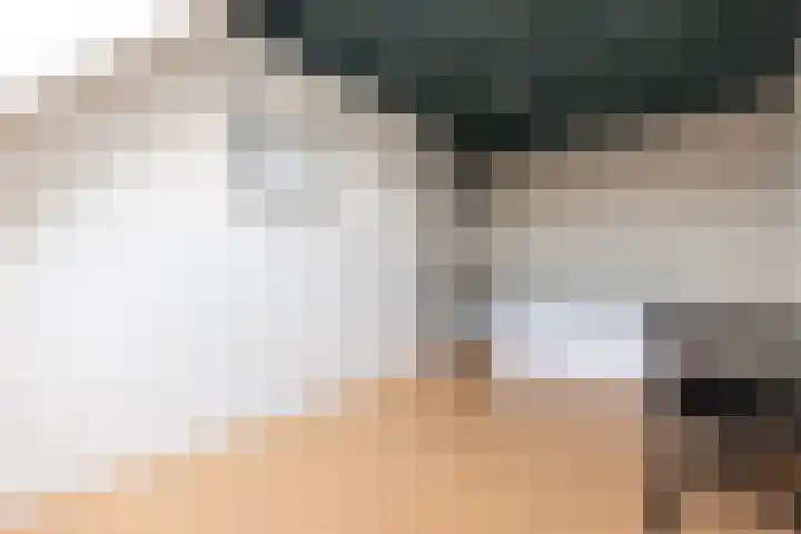 Assendelfterlaan 11 Barneveld thumbnail 35