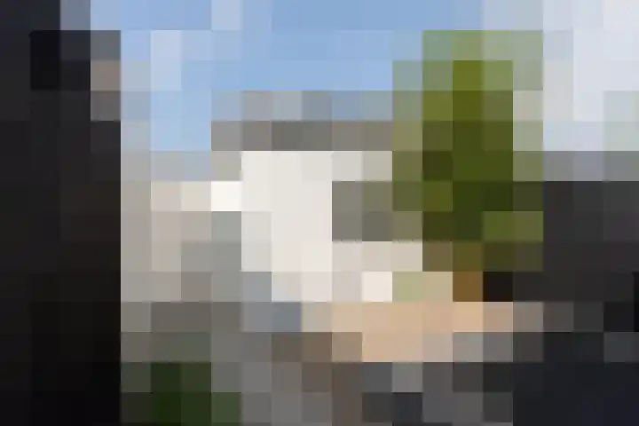 Assendelfterlaan 11 Barneveld thumbnail 4