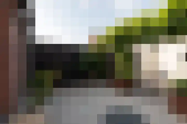 Assendelfterlaan 11 Barneveld thumbnail 42