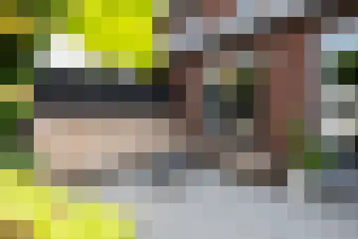 Assendelfterlaan 11 Barneveld thumbnail 45