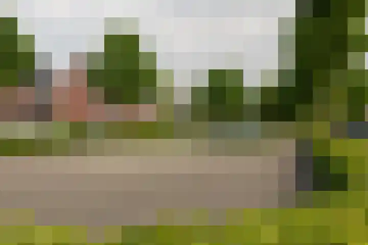 Assendelfterlaan 11 Barneveld thumbnail 46