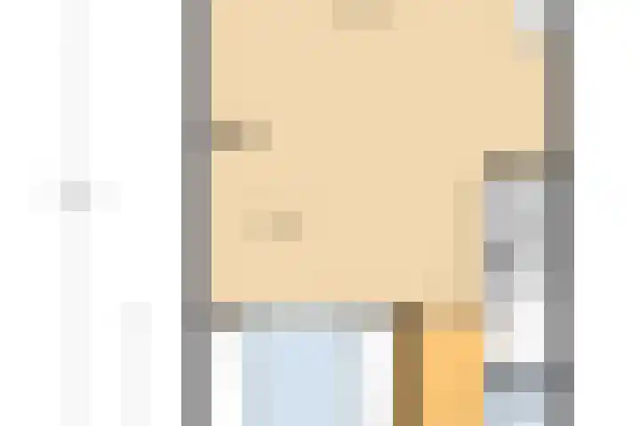 Assendelfterlaan 11 Barneveld thumbnail 47