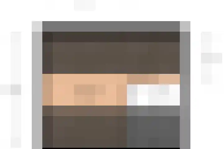 Assendelfterlaan 11 Barneveld thumbnail 50