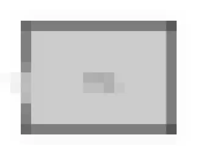 Assendelfterlaan 11 Barneveld thumbnail 52