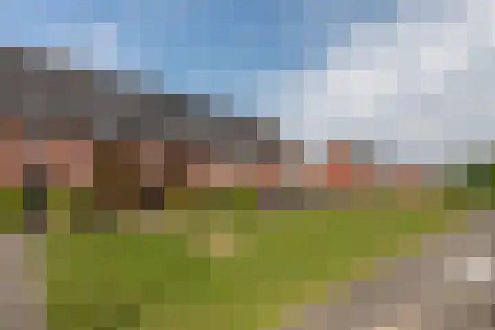 Assendelfterlaan 11 Barneveld thumbnail 6