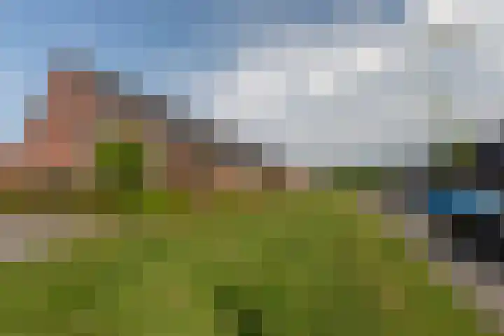 Assendelfterlaan 11 Barneveld thumbnail 7