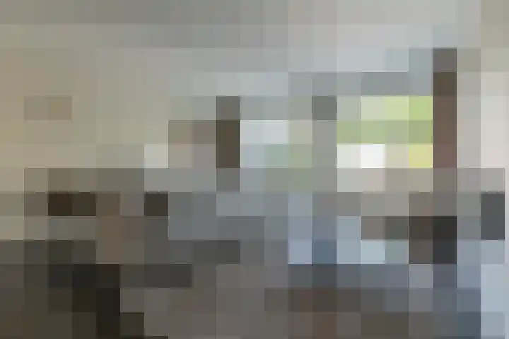 Assendelfterlaan 11 Barneveld thumbnail 9