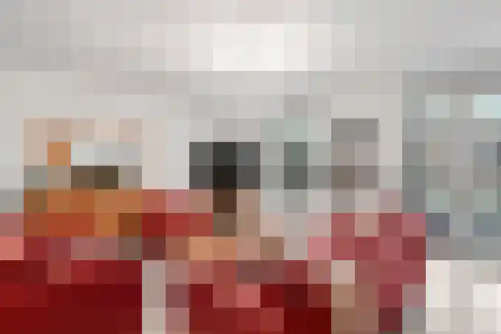 Assendelfterlaan 21 Barneveld thumbnail 10