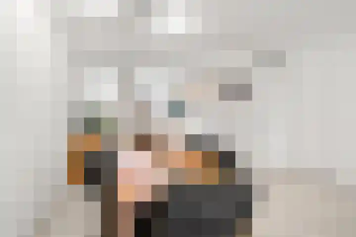 Assendelfterlaan 21 Barneveld thumbnail 11