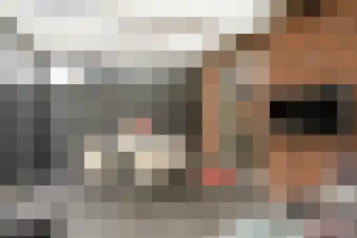 Assendelfterlaan 21 Barneveld thumbnail 18
