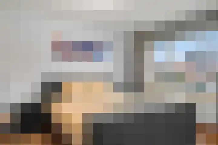 Assendelfterlaan 21 Barneveld thumbnail 20