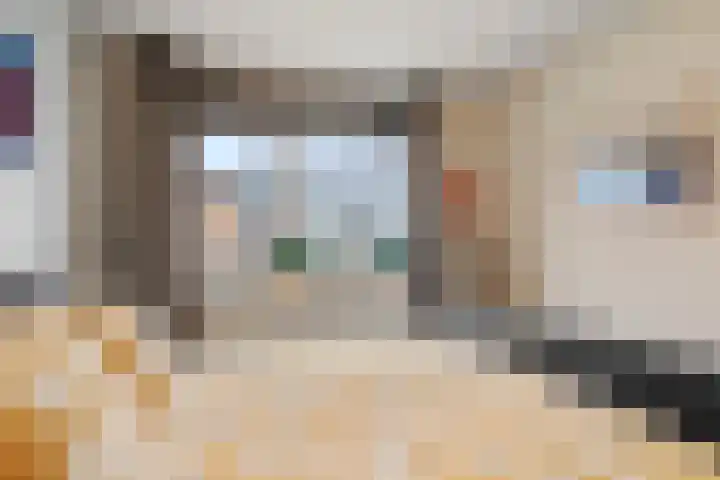 Assendelfterlaan 21 Barneveld thumbnail 21