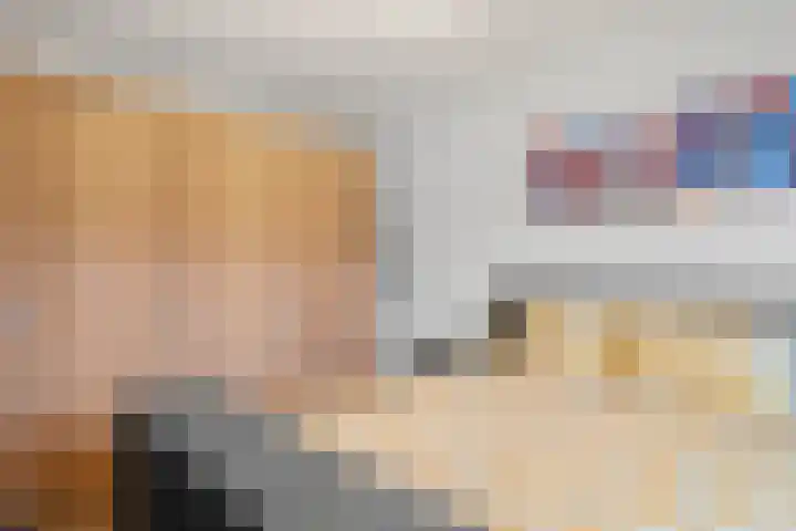 Assendelfterlaan 21 Barneveld thumbnail 22