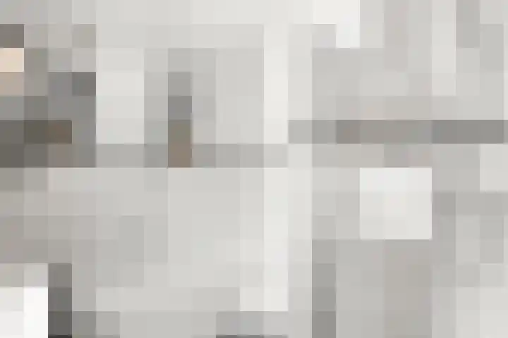 Assendelfterlaan 21 Barneveld thumbnail 23